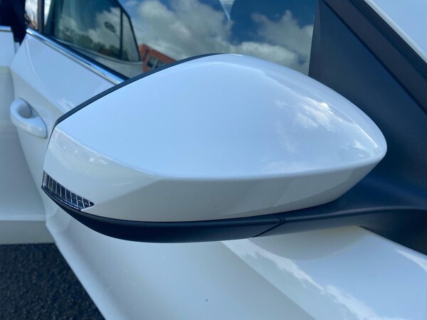 Used Skoda Fabia 2025 for sale - 75750090: Photo 38