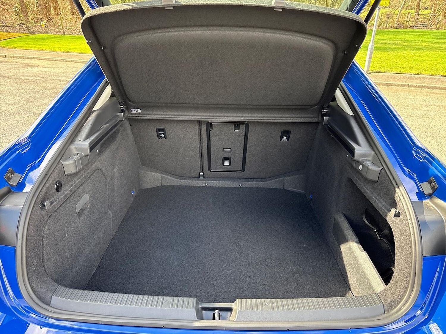 Used Skoda Superb 2025 for sale - 78121879: Photo 18