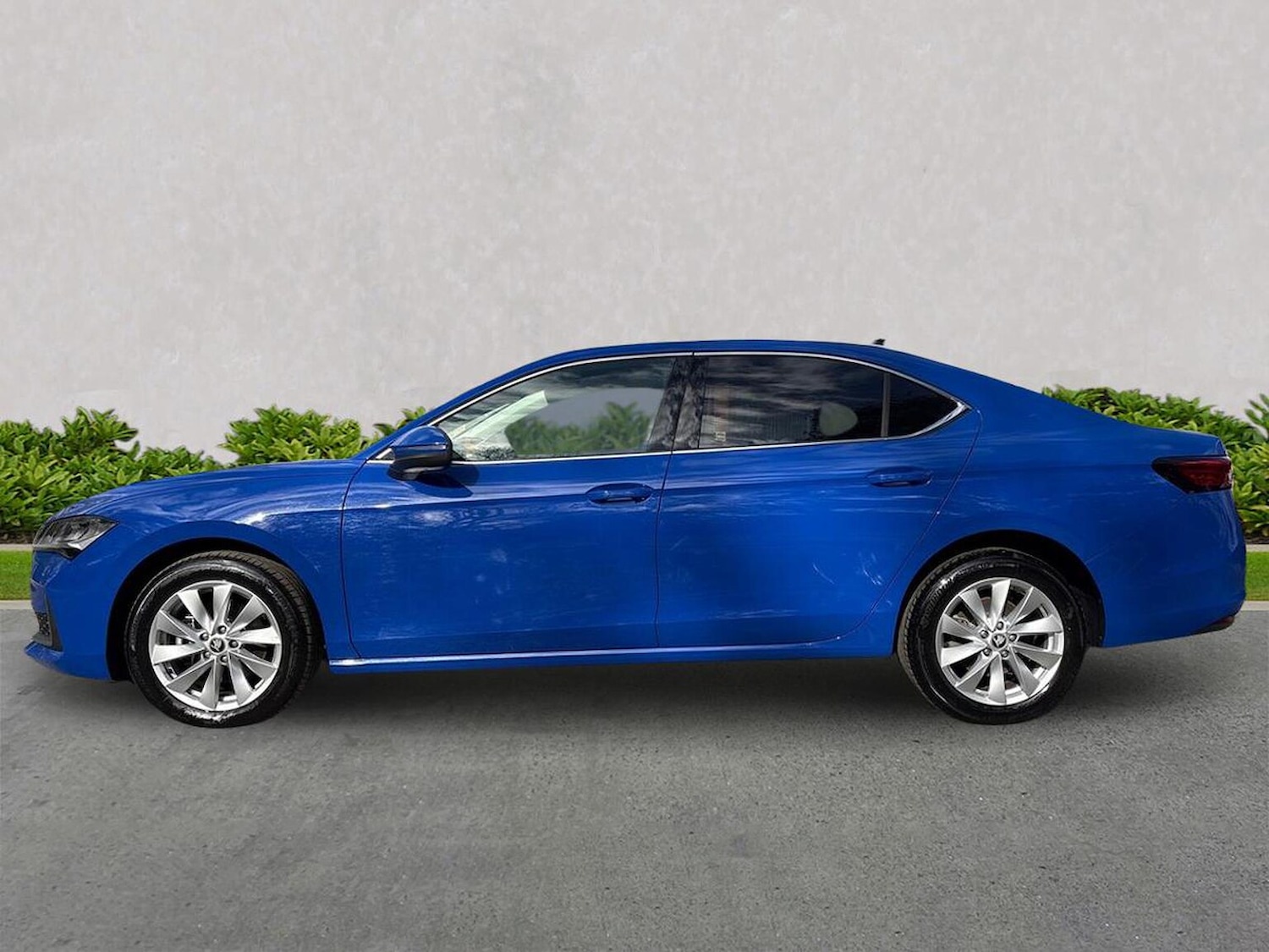 Used Skoda Superb 2025 for sale - 78121879: Photo 20