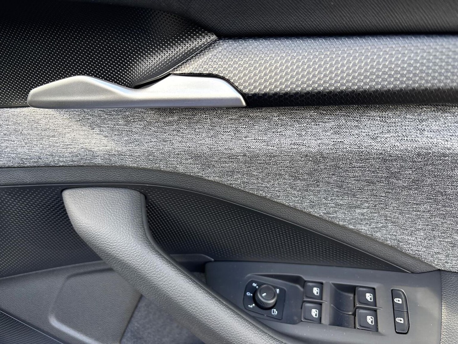 Used Skoda Superb 2025 for sale - 78121879: Photo 22