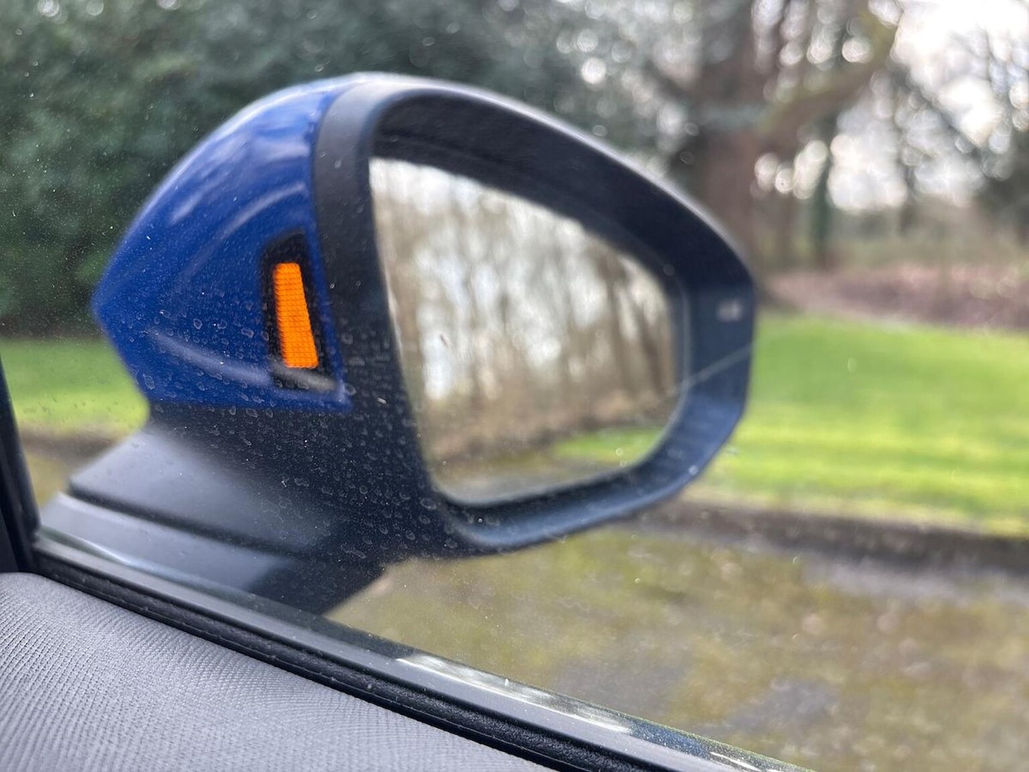 Used Skoda Superb 2025 for sale - 78121879: Photo 23