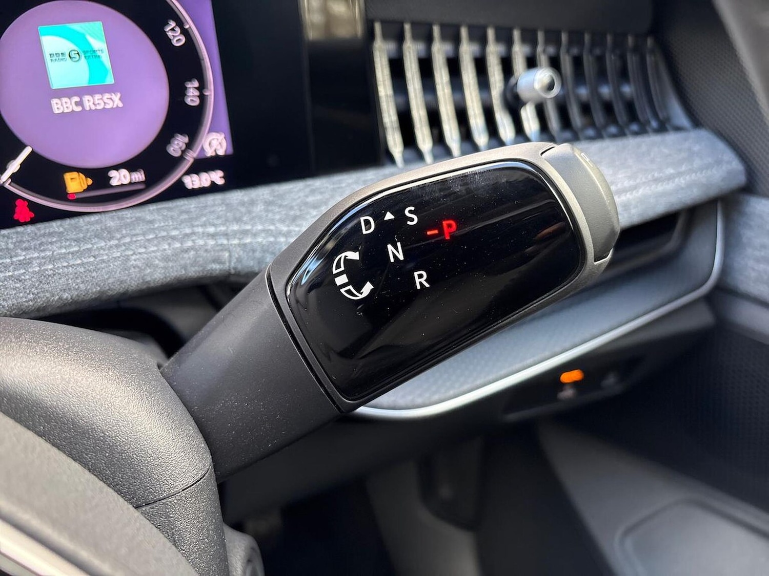 Used Skoda Superb 2025 for sale - 78121879: Photo 28