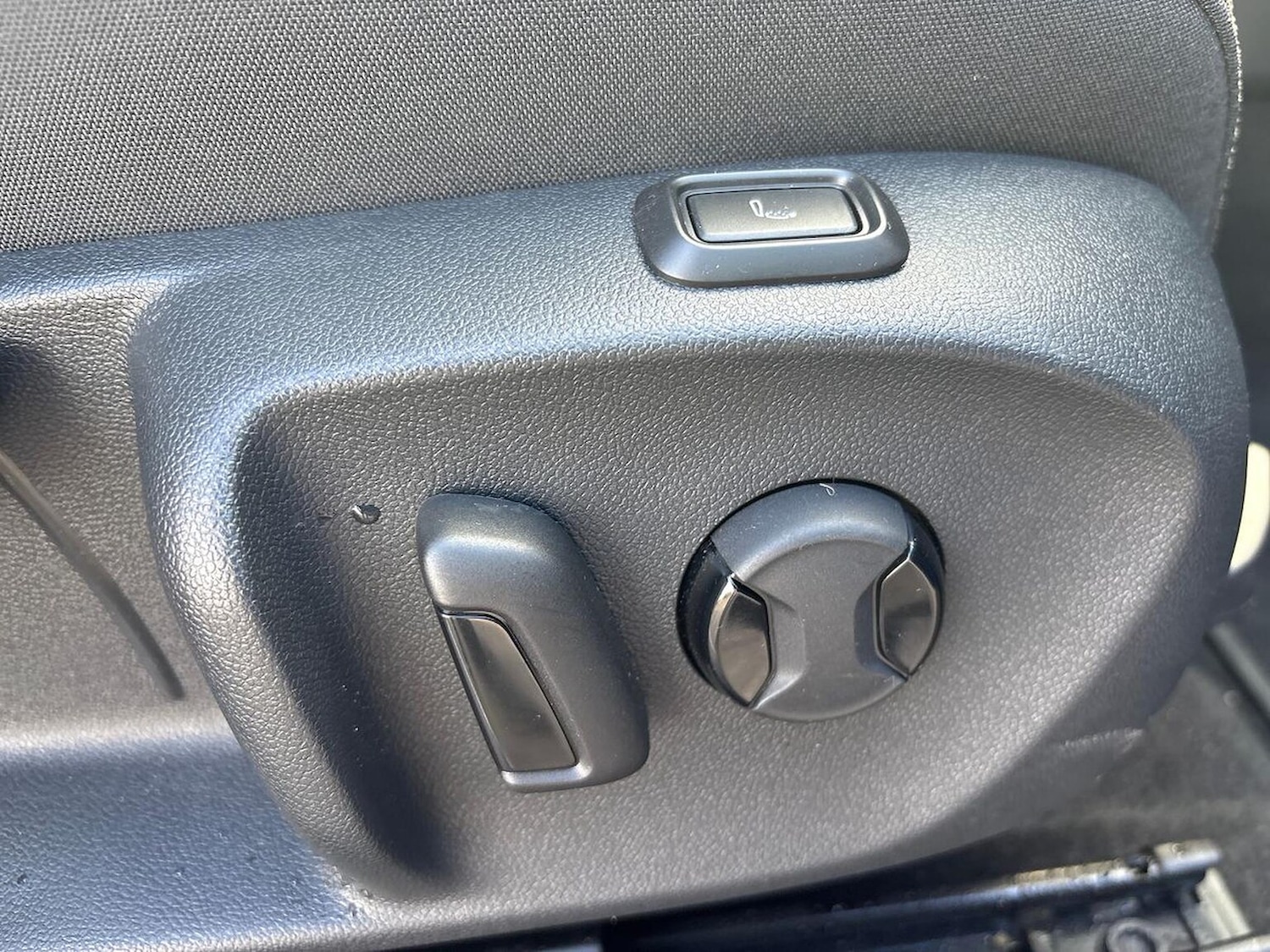 Used Skoda Superb 2025 for sale - 78121879: Photo 31