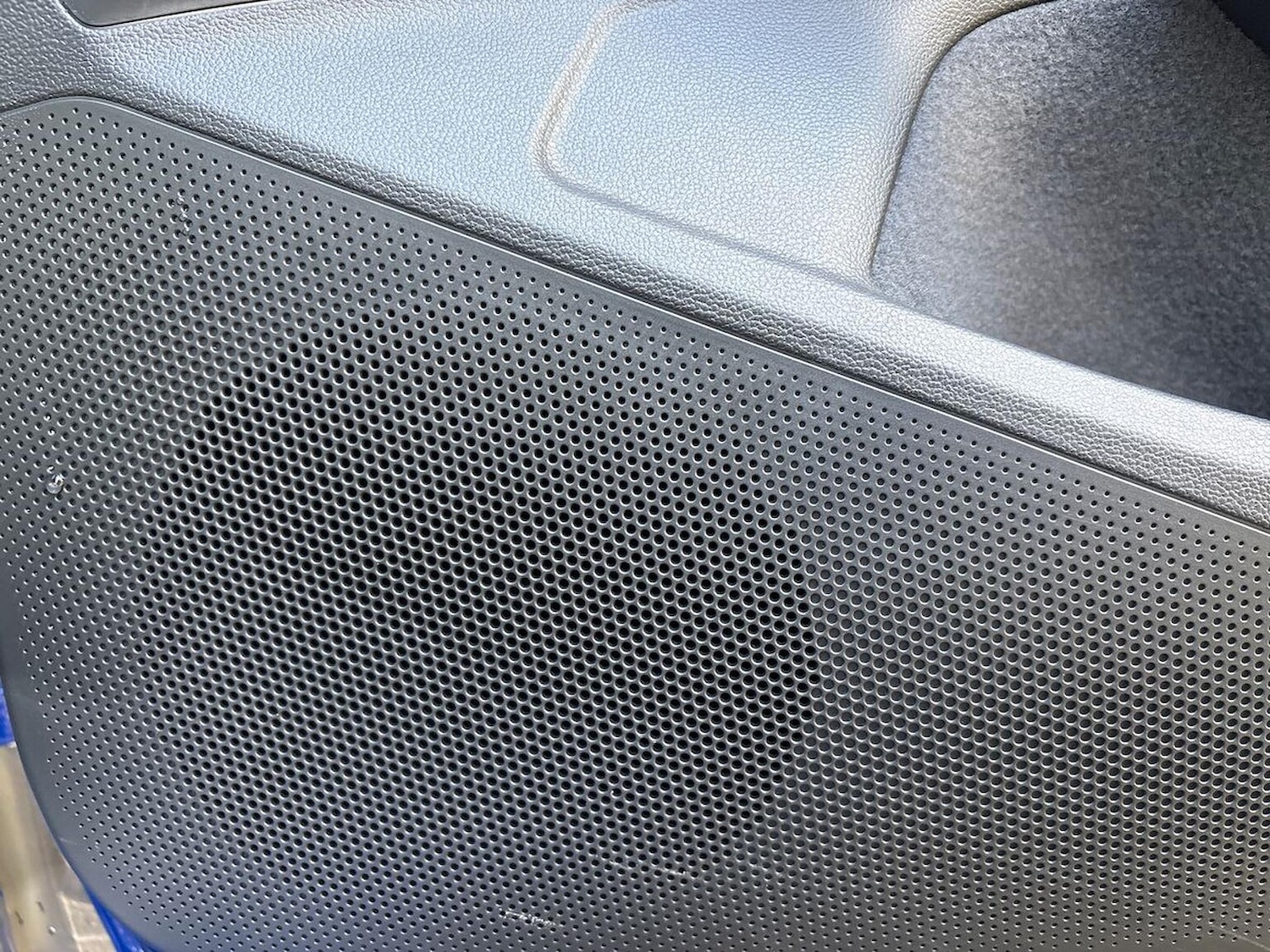 Used Skoda Superb 2025 for sale - 78121879: Photo 32