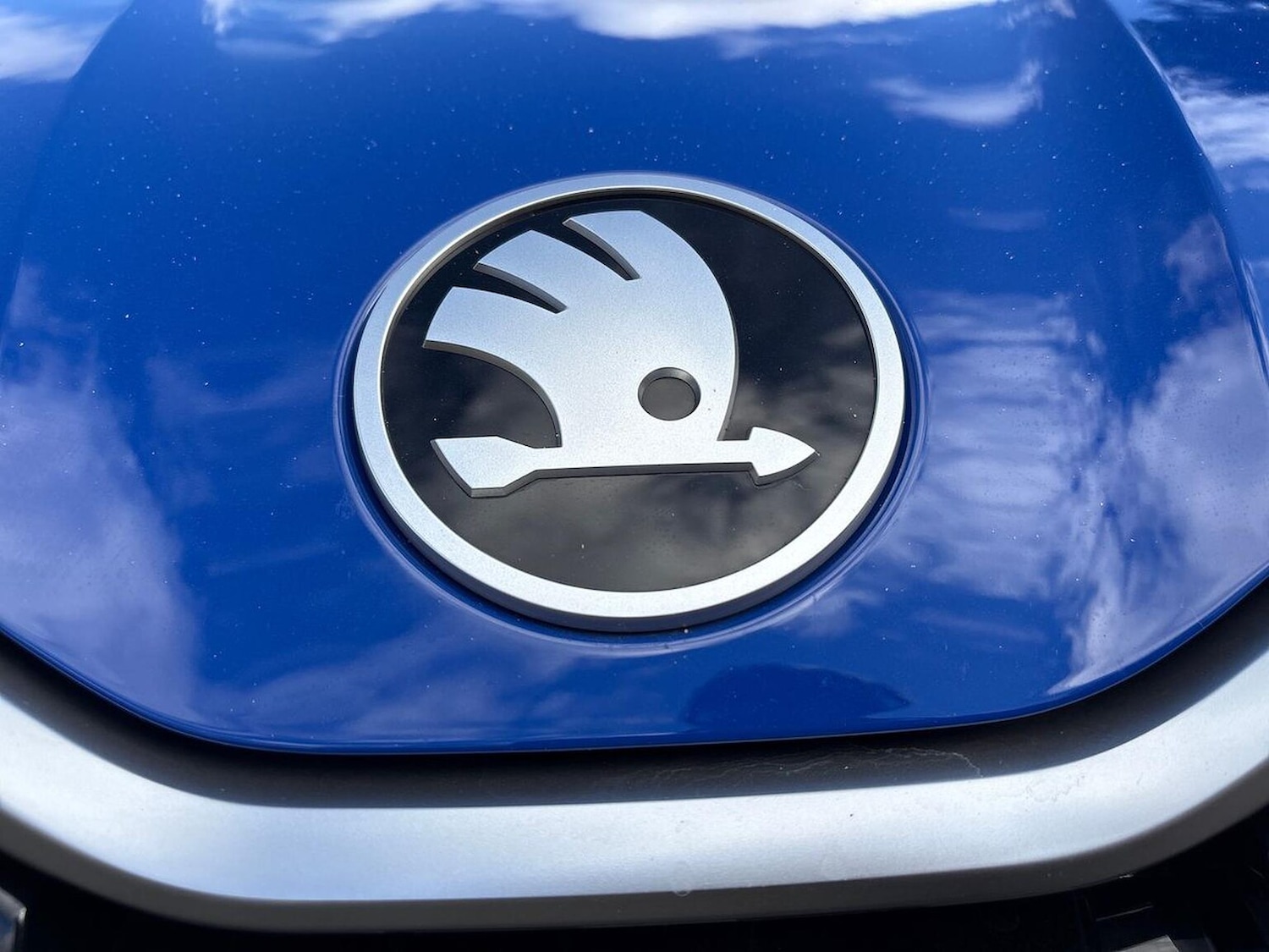 Used Skoda Superb 2025 for sale - 78121879: Photo 33