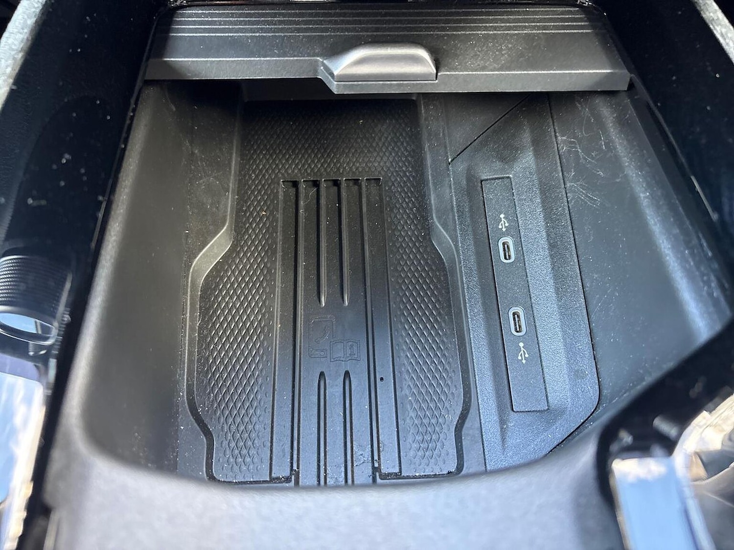 Used Skoda Superb 2025 for sale - 78121879: Photo 35