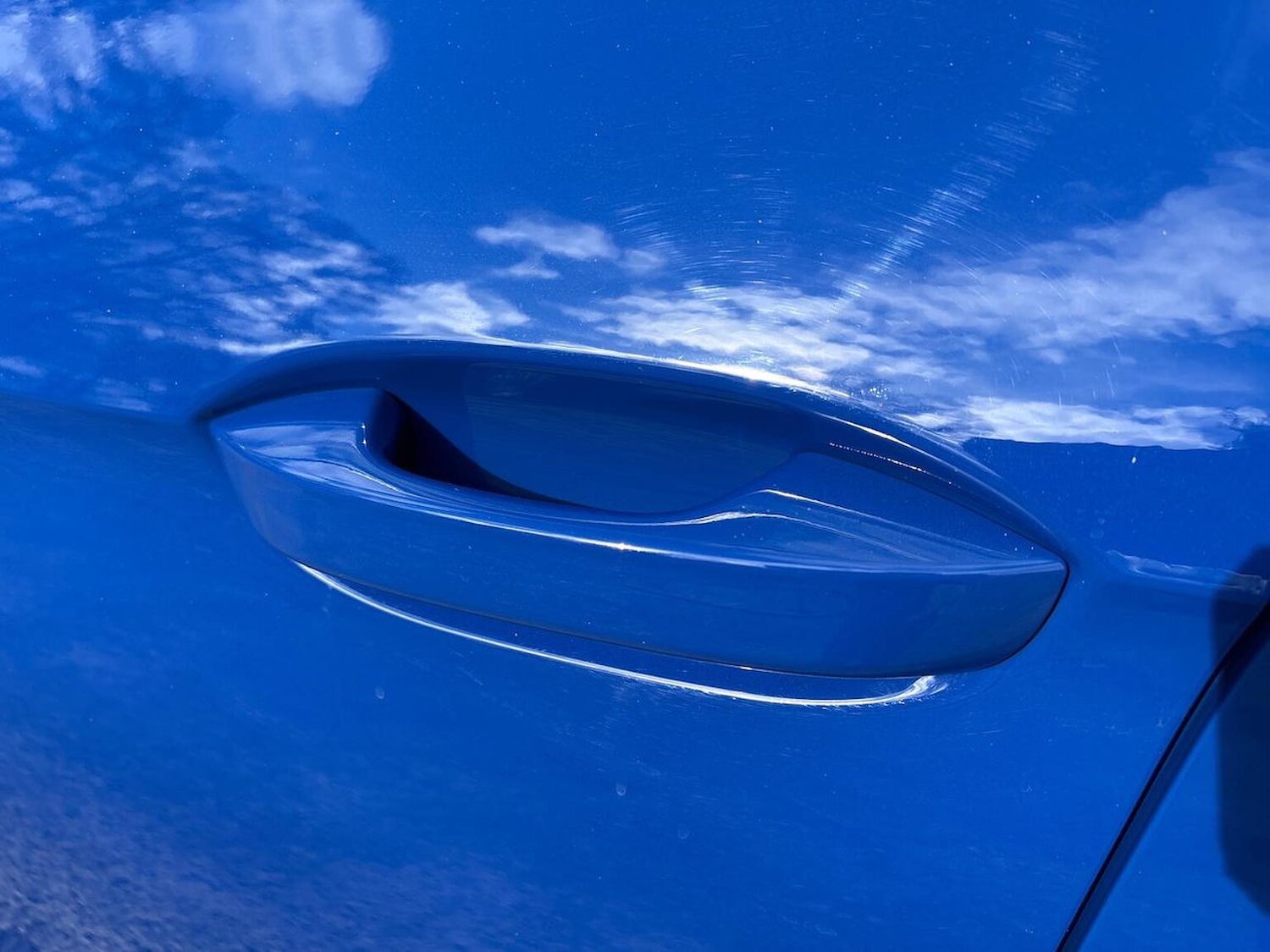 Used Skoda Superb 2025 for sale - 78121879: Photo 37