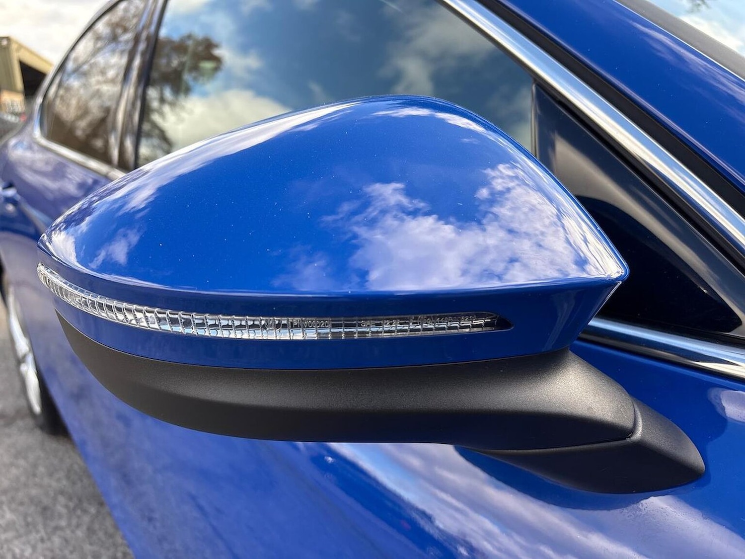 Used Skoda Superb 2025 for sale - 78121879: Photo 38