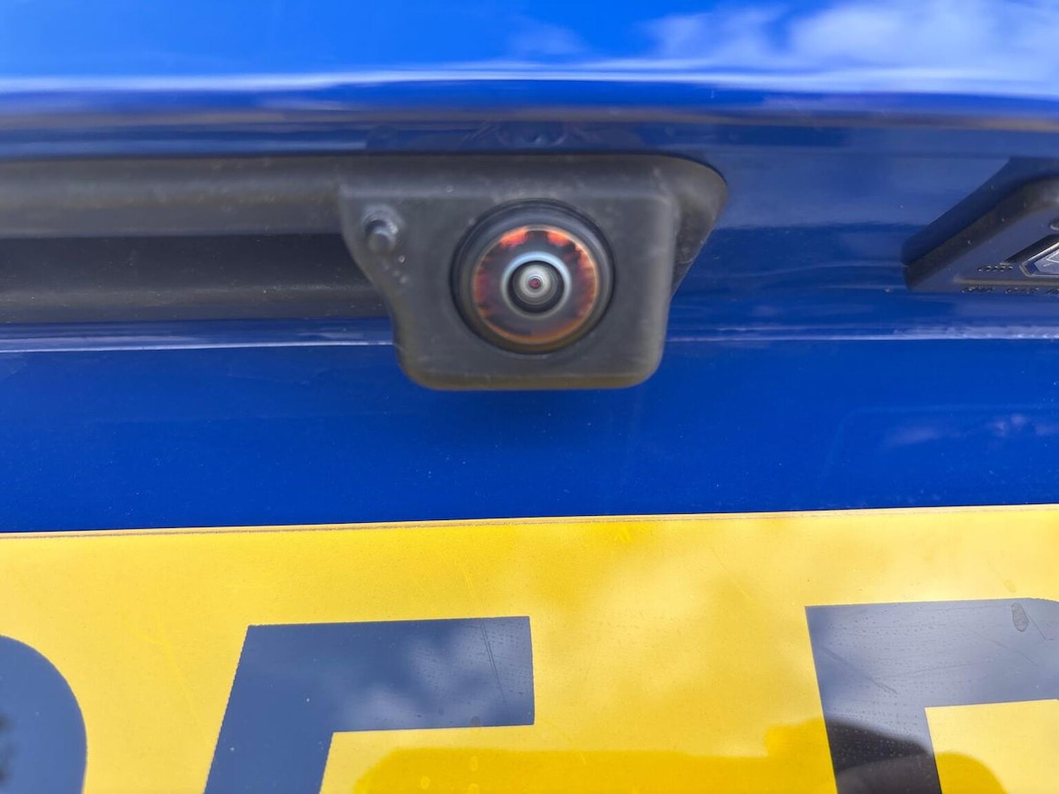 Used Skoda Superb 2025 for sale - 78121879: Photo 41