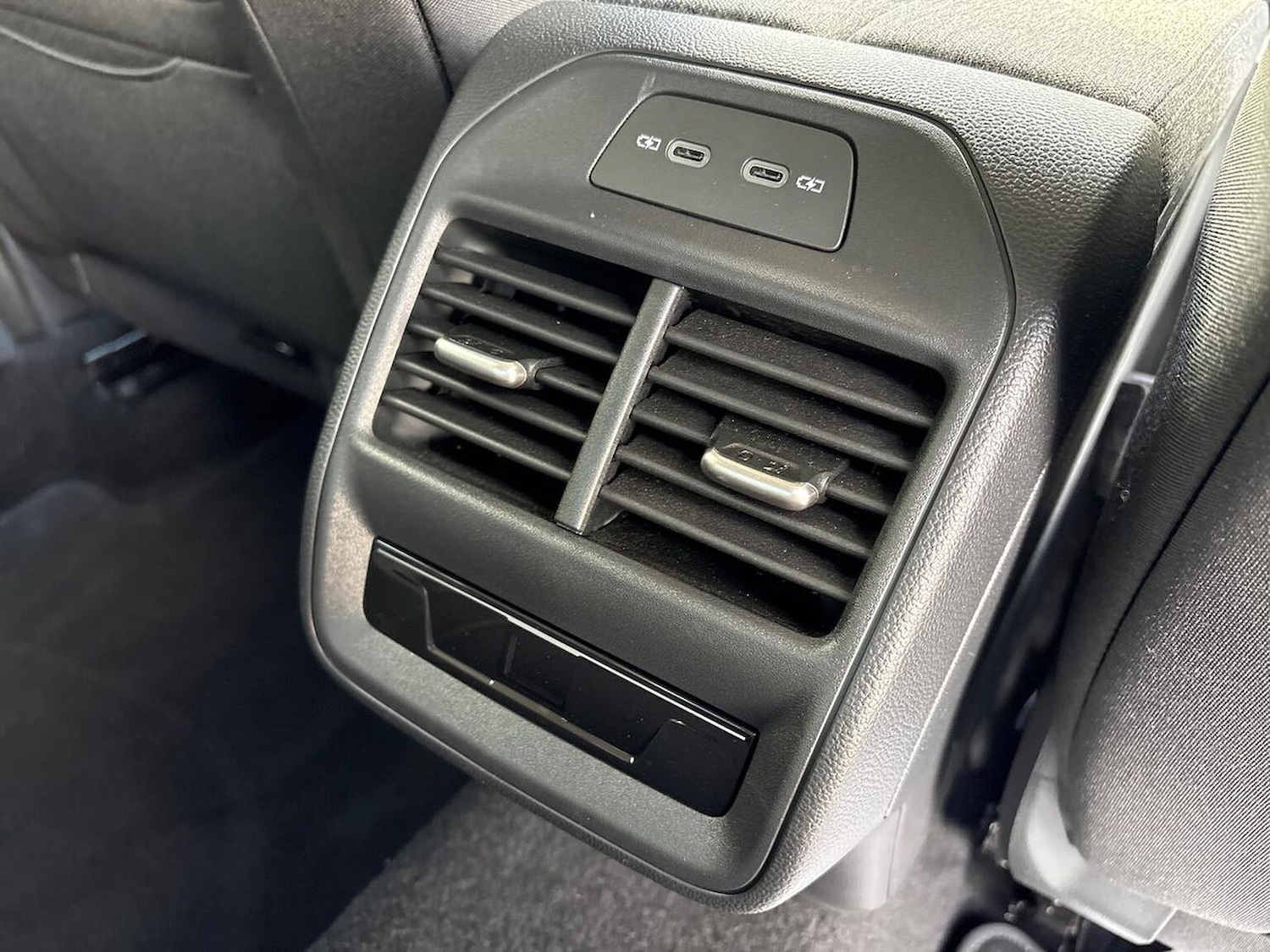 Used Skoda Superb 2025 for sale - 78121879: Photo 42