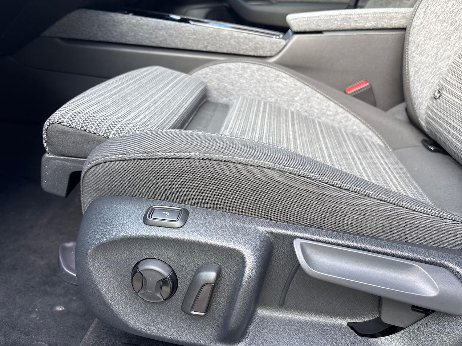 Used Skoda Superb 2025 for sale - 78121879: Photo 43