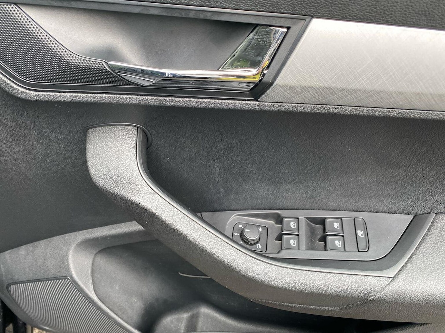 Used Skoda Karoq 2024 for sale - 76720327: Photo 21