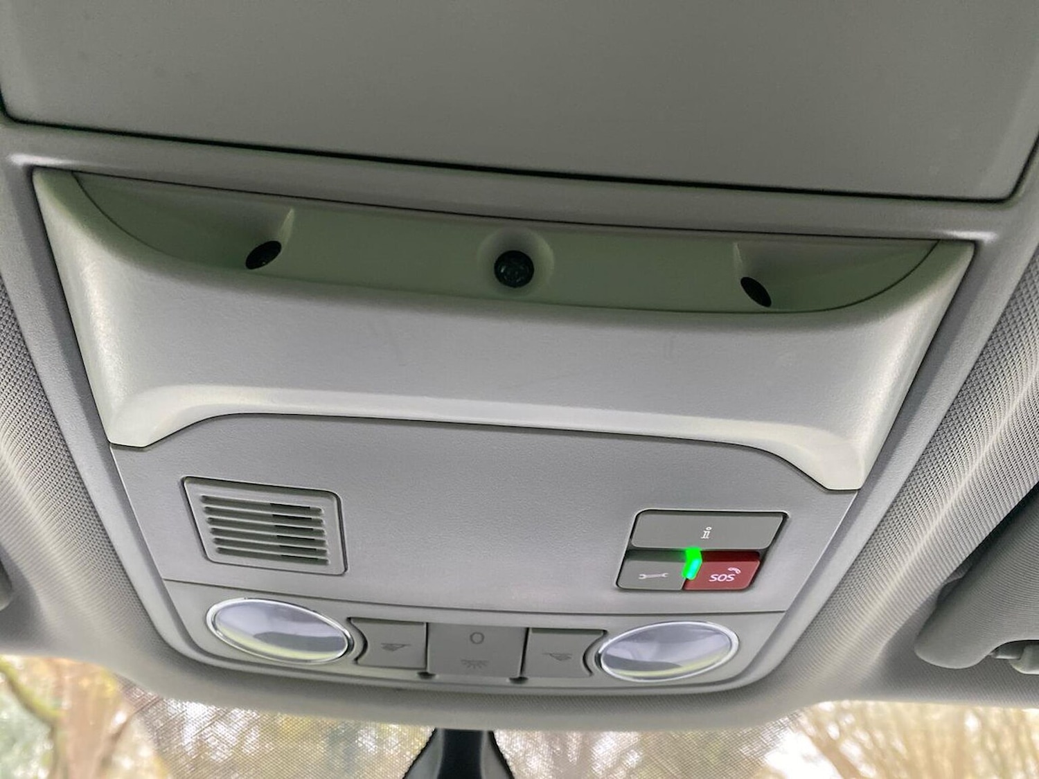 Used Skoda Karoq 2024 for sale - 76720327: Photo 22