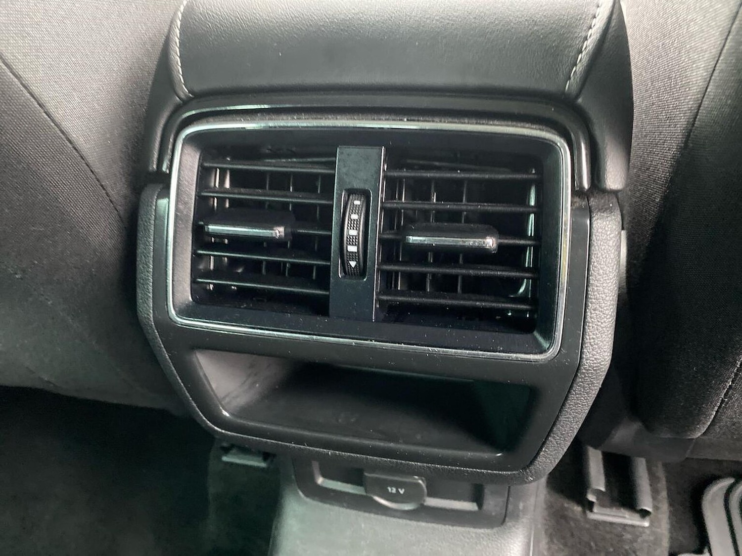 Used Skoda Karoq 2024 for sale - 76720327: Photo 39