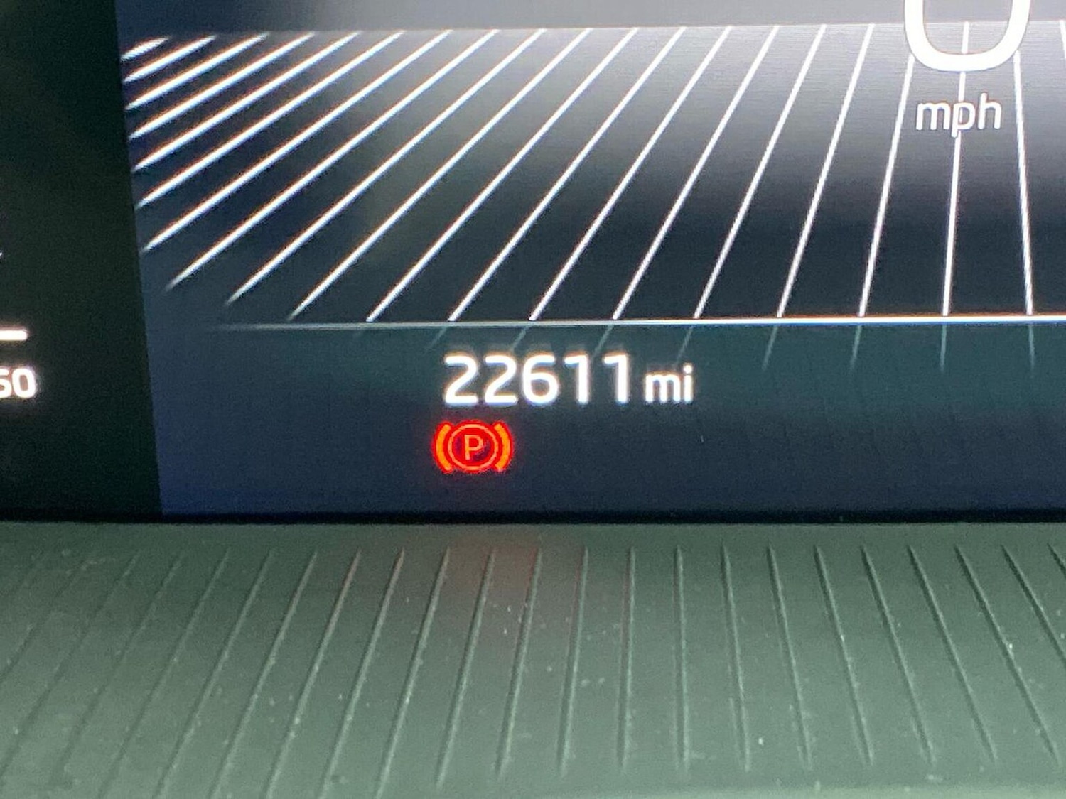 Used Skoda Karoq 2024 for sale - 76720327: Photo 41