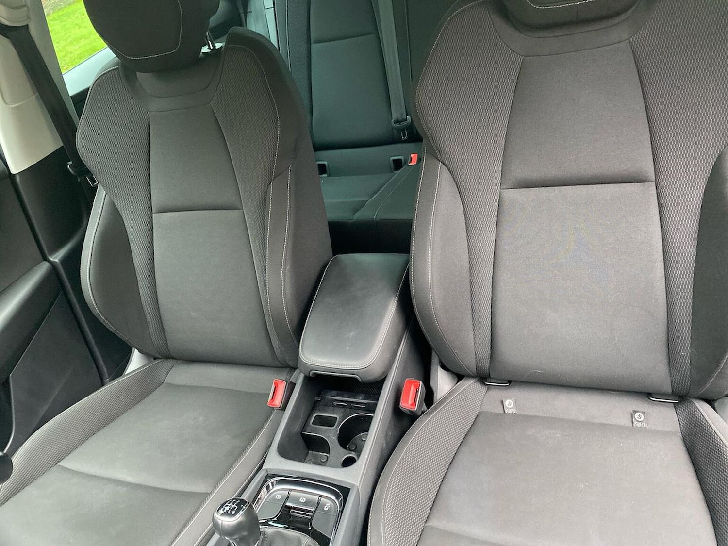 Used Skoda Karoq 2024 for sale - 76720327: Photo 44