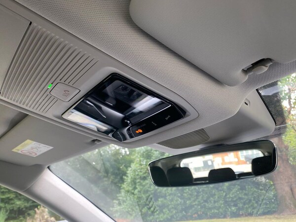 Used Skoda Kodiaq 2024 for sale - 76027556: Photo 16