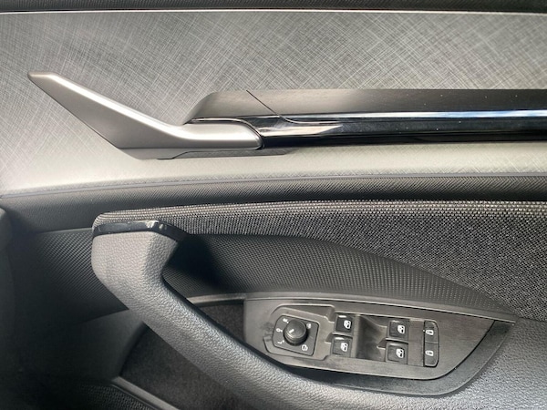 Used Skoda Kodiaq 2024 for sale - 76027556: Photo 23