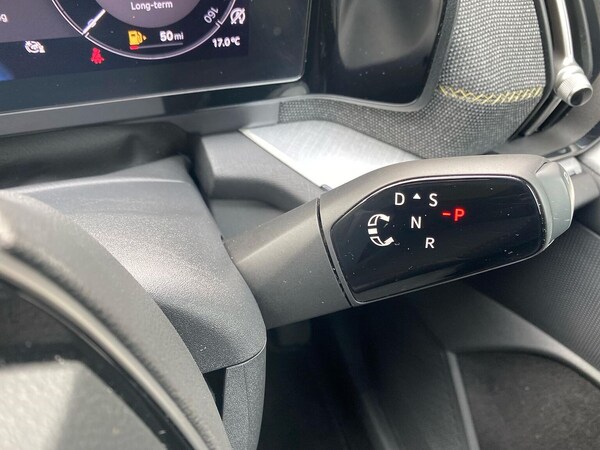Used Skoda Kodiaq 2024 for sale - 76027556: Photo 29