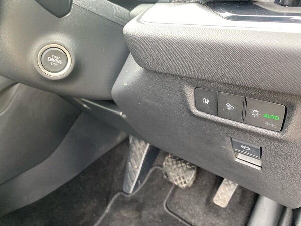 Used Skoda Kodiaq 2024 for sale - 76027556: Photo 32