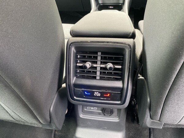 Used Skoda Kodiaq 2024 for sale - 76027556: Photo 33