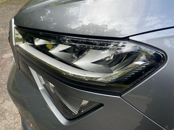 Used Skoda Kodiaq 2024 for sale - 76027556: Photo 34