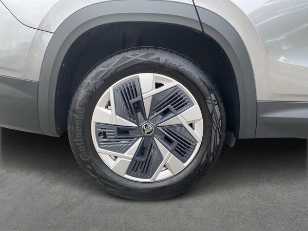 Used Skoda Kodiaq 2024 for sale - 76027556: Photo 8