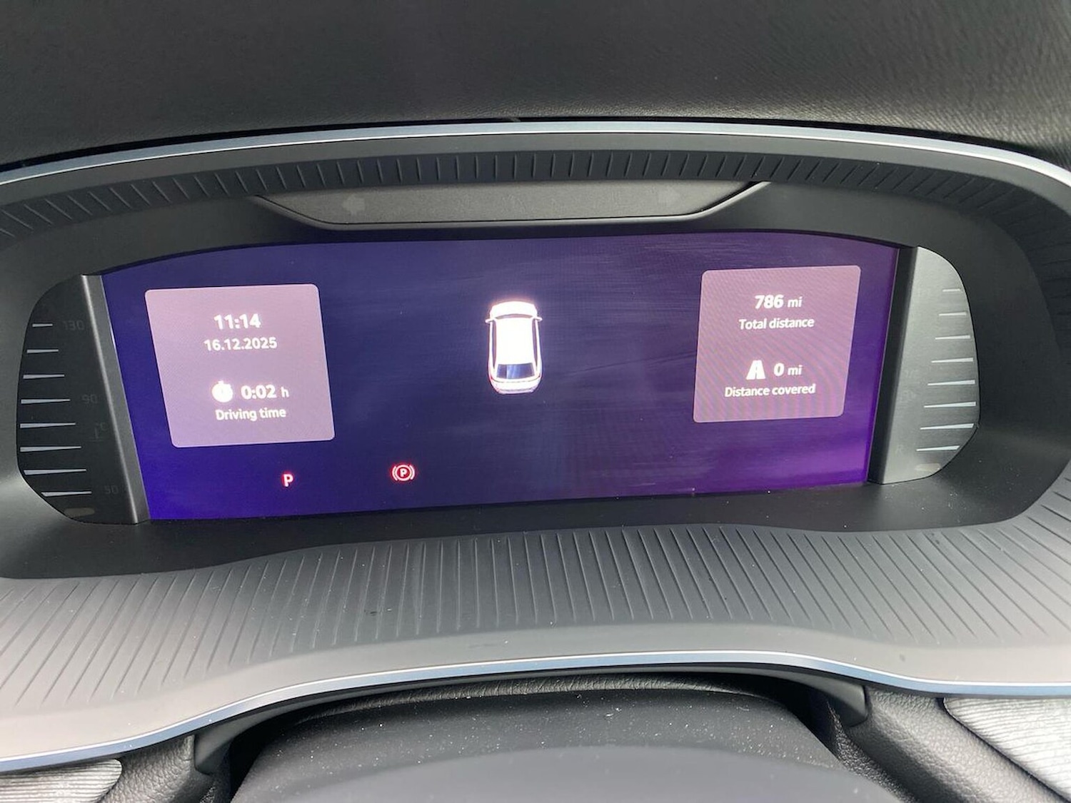 Used Skoda Octavia 2025 for sale - 77008257: Photo 13