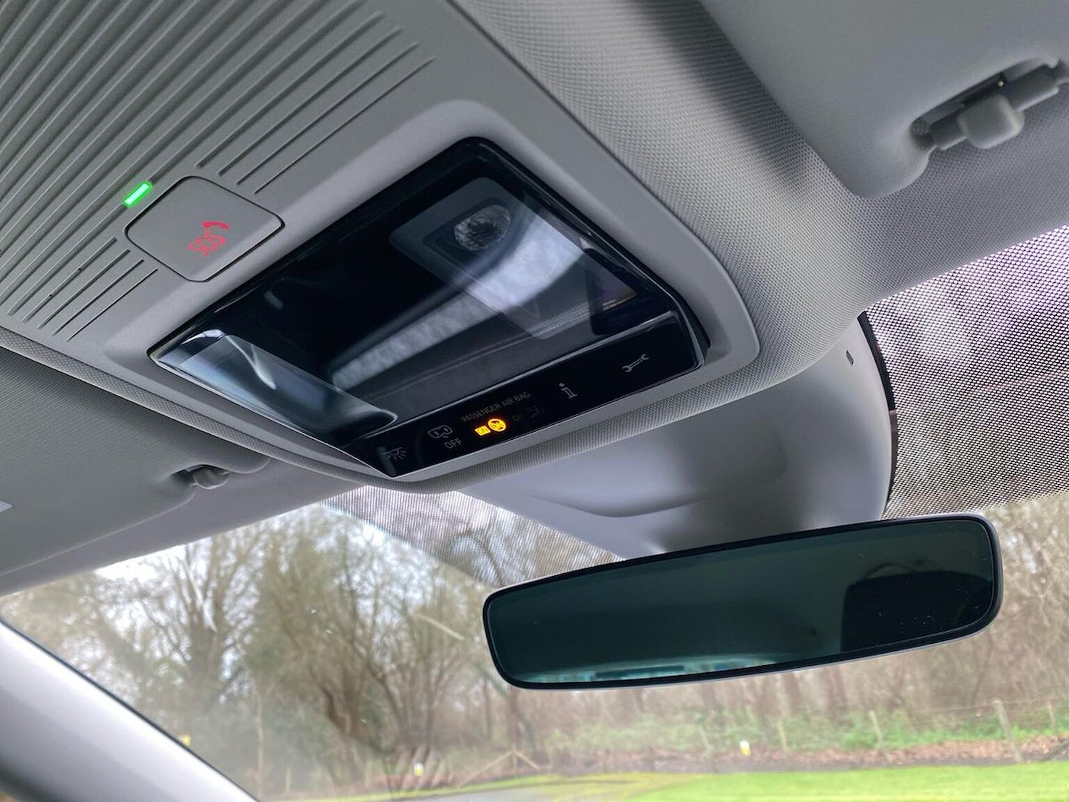 Used Skoda Octavia 2025 for sale - 77008257: Photo 17