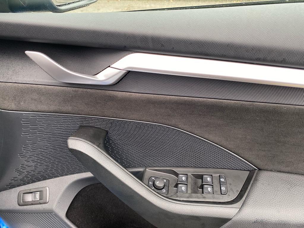 Used Skoda Octavia 2025 for sale - 77008257: Photo 24