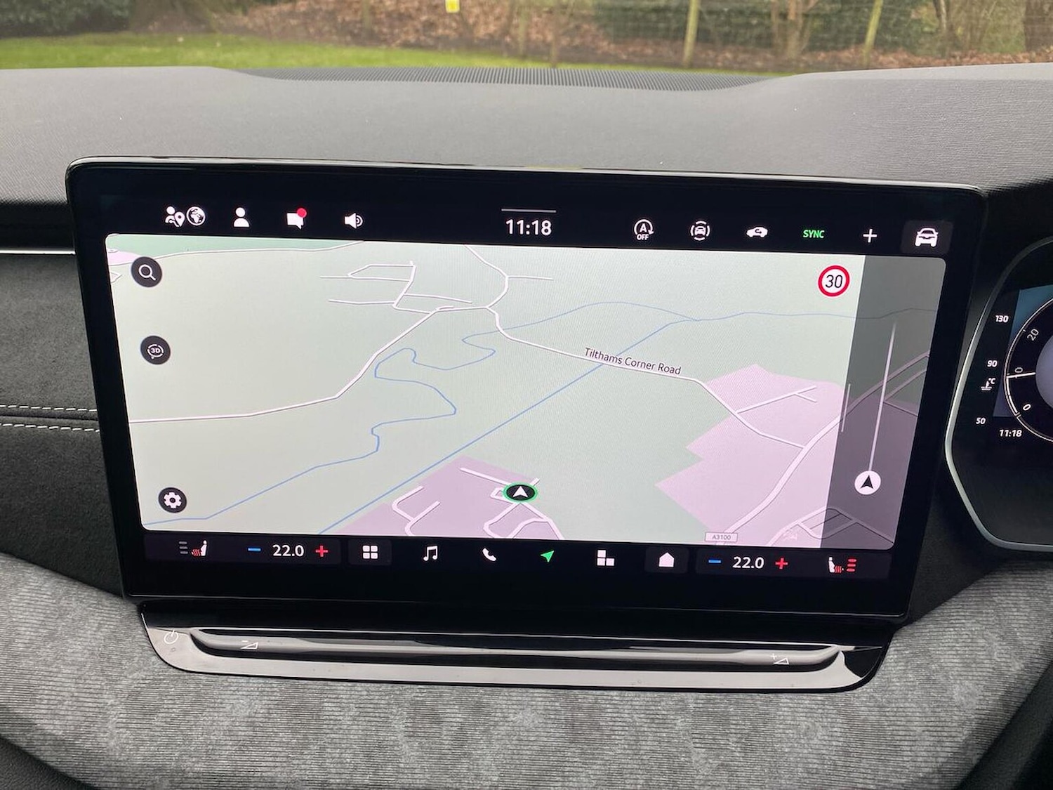 Used Skoda Octavia 2025 for sale - 77008257: Photo 27