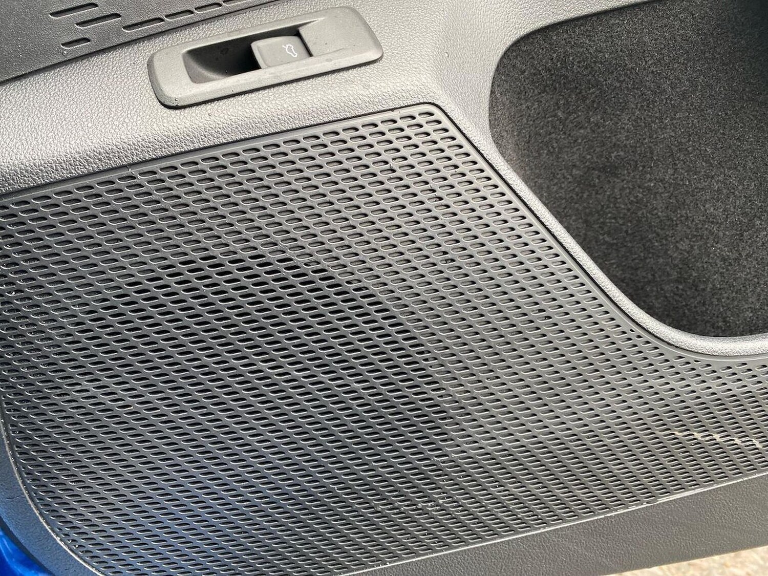 Used Skoda Octavia 2025 for sale - 77008257: Photo 33