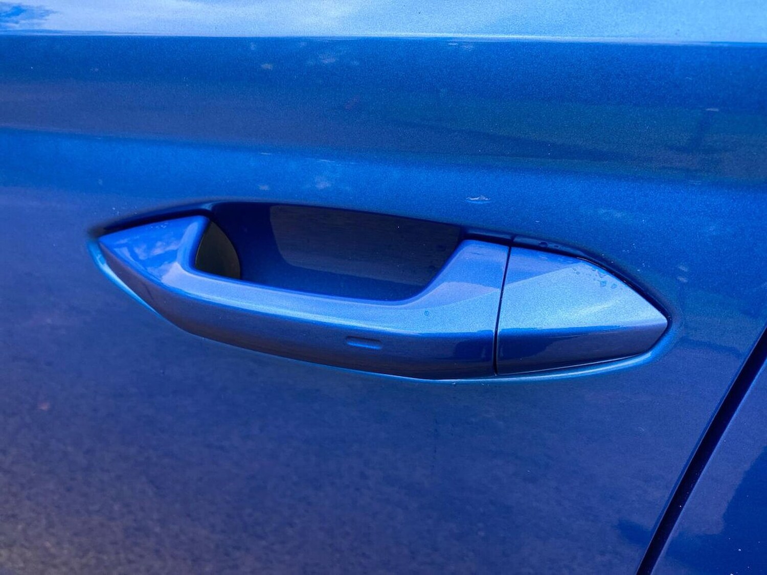 Used Skoda Octavia 2025 for sale - 77008257: Photo 38