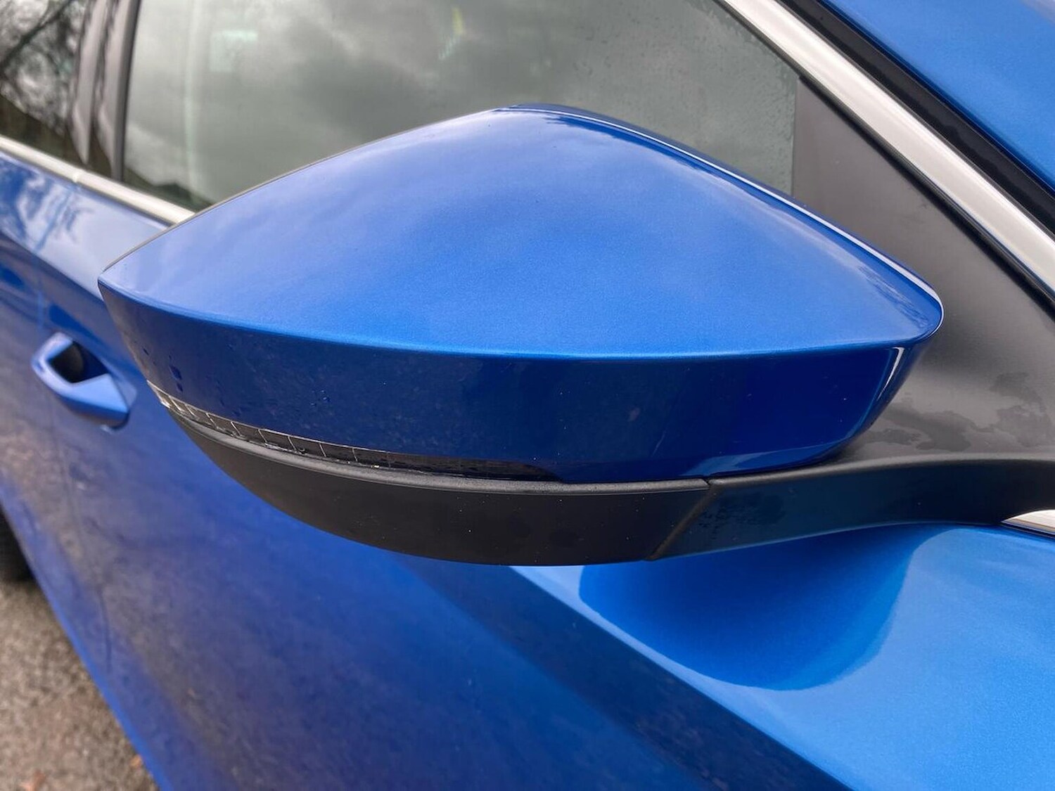 Used Skoda Octavia 2025 for sale - 77008257: Photo 39