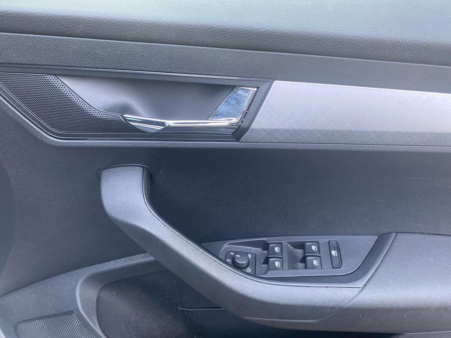 Used Skoda Karoq 2024 for sale - 77729967: Photo 22