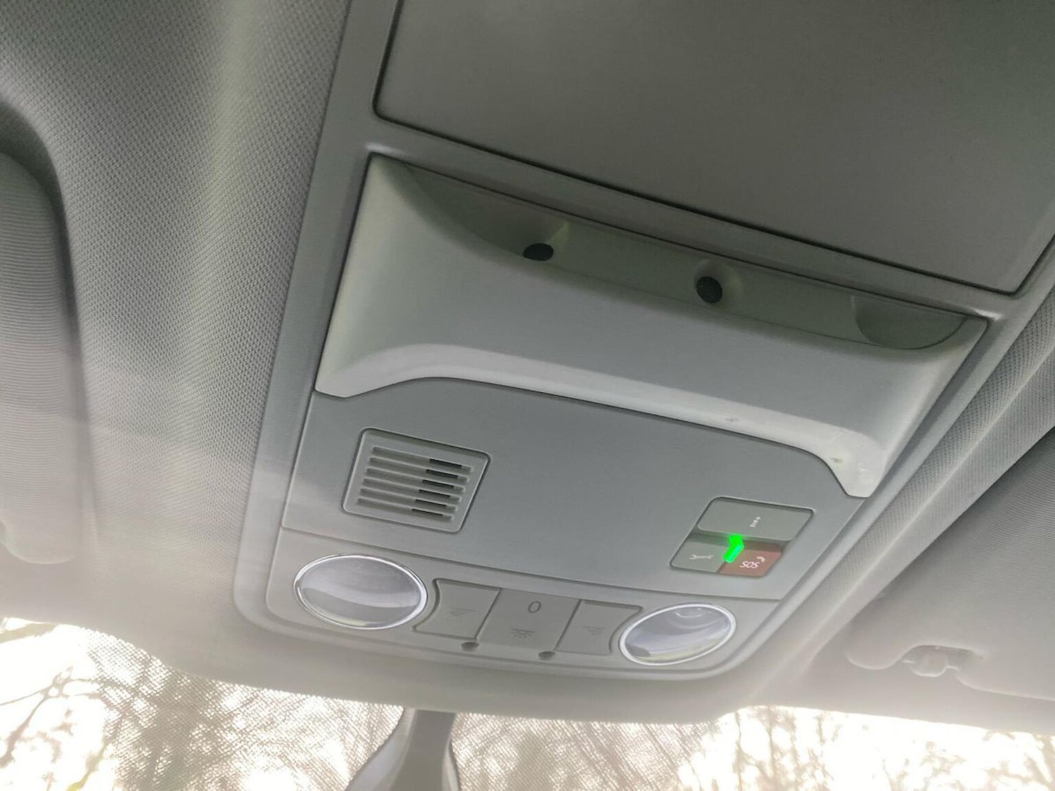 Used Skoda Karoq 2024 for sale - 77729967: Photo 25