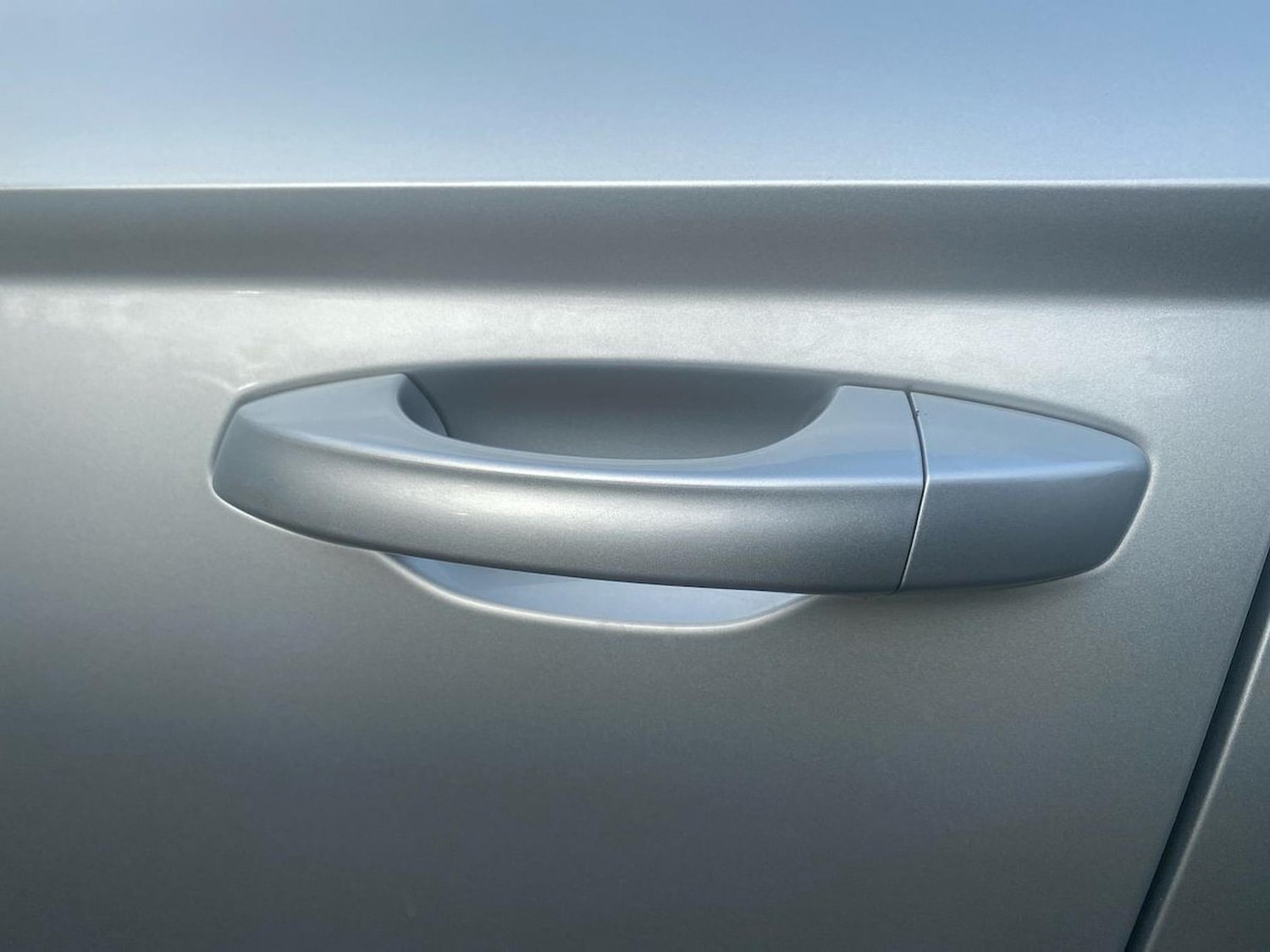 Used Skoda Karoq 2024 for sale - 77729967: Photo 33