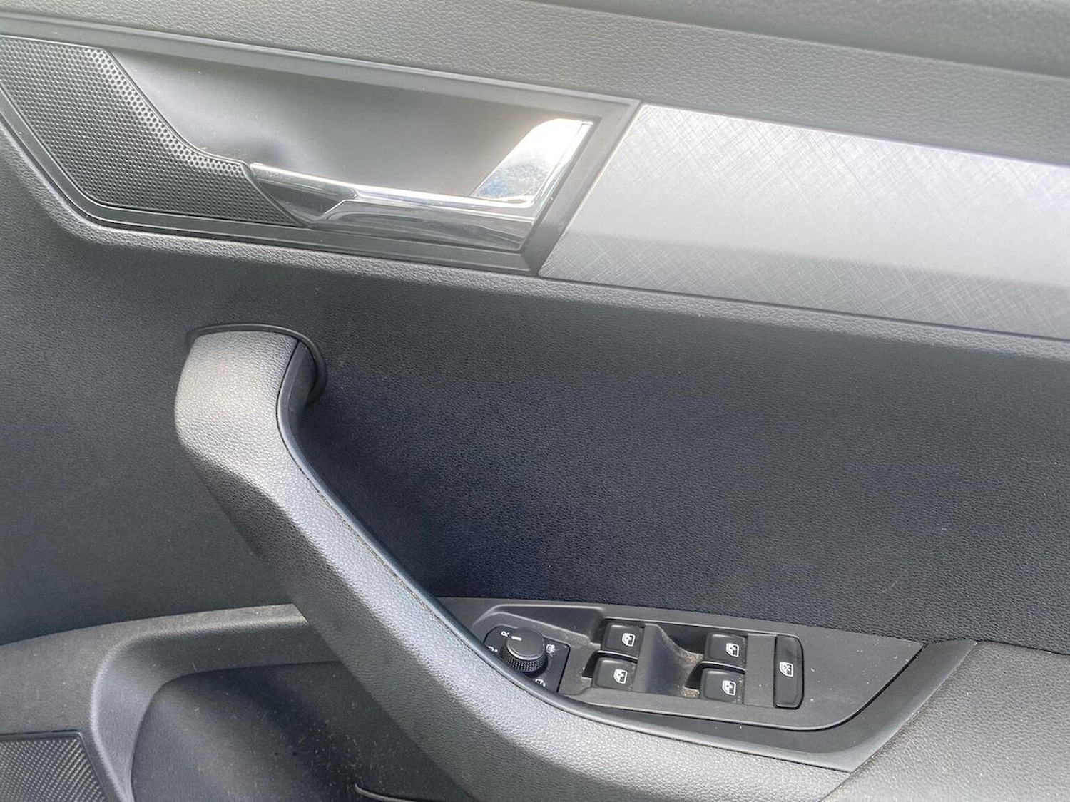 Used Skoda Karoq 2024 for sale - 77729967: Photo 37