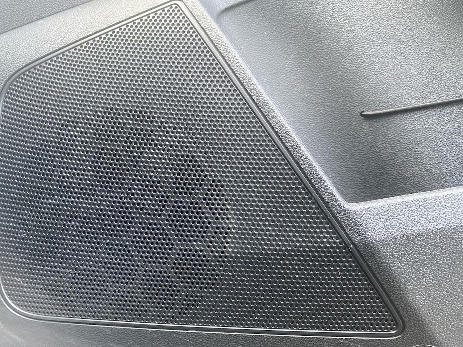 Used Skoda Karoq 2024 for sale - 77729967: Photo 38