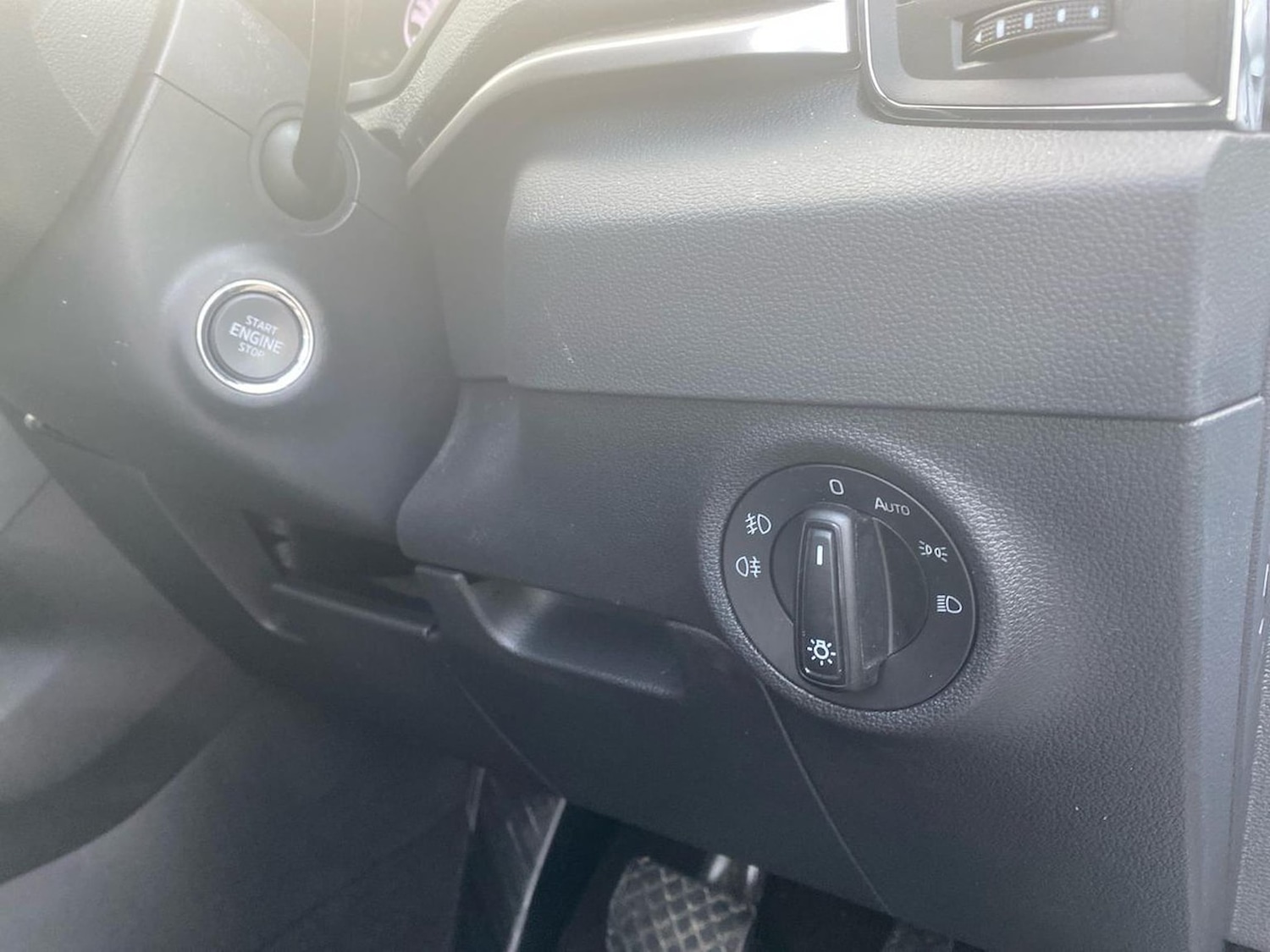 Used Skoda Karoq 2024 for sale - 77729967: Photo 39