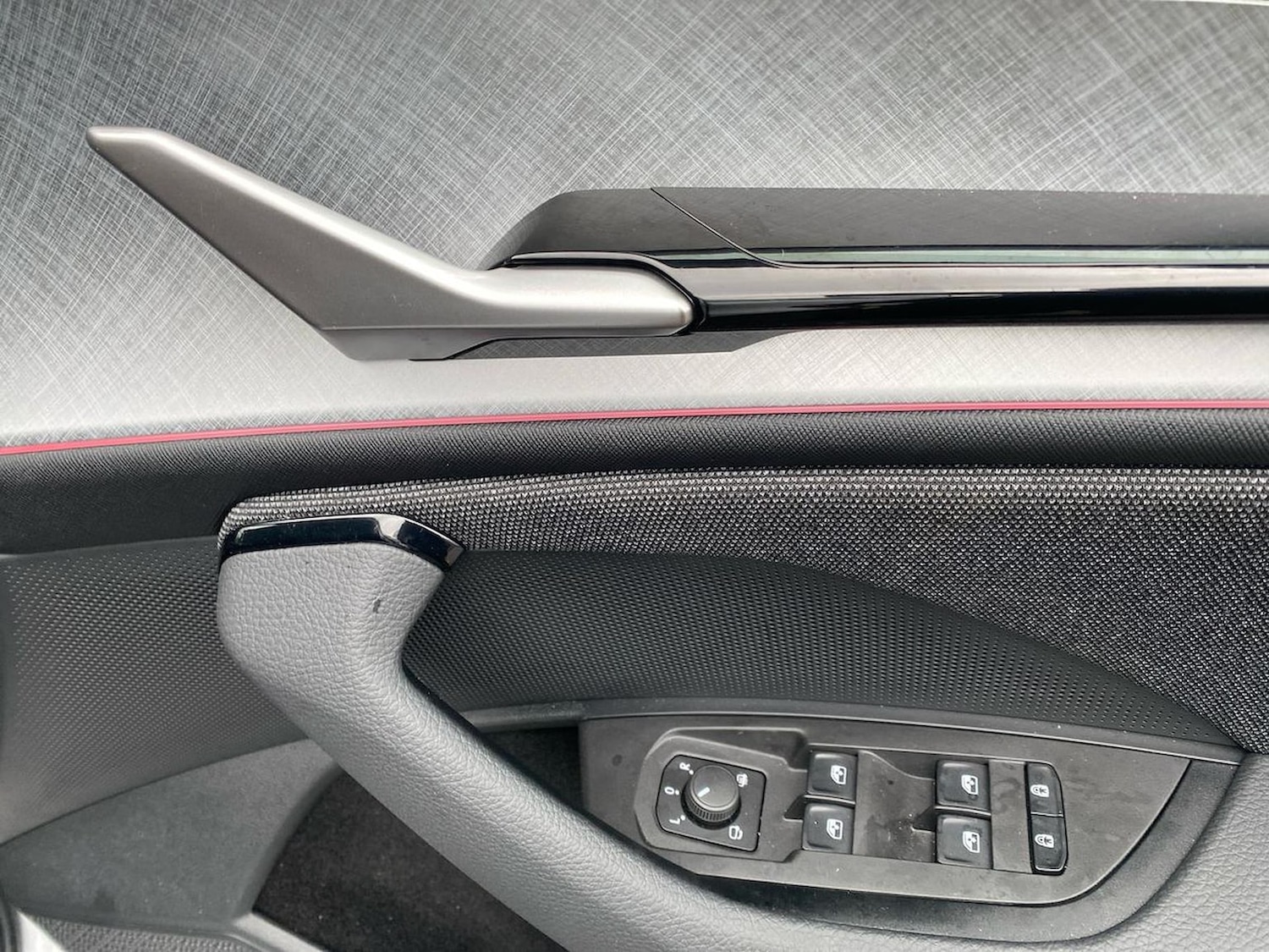 Used Skoda Kodiaq 2024 for sale - 77488442: Photo 22