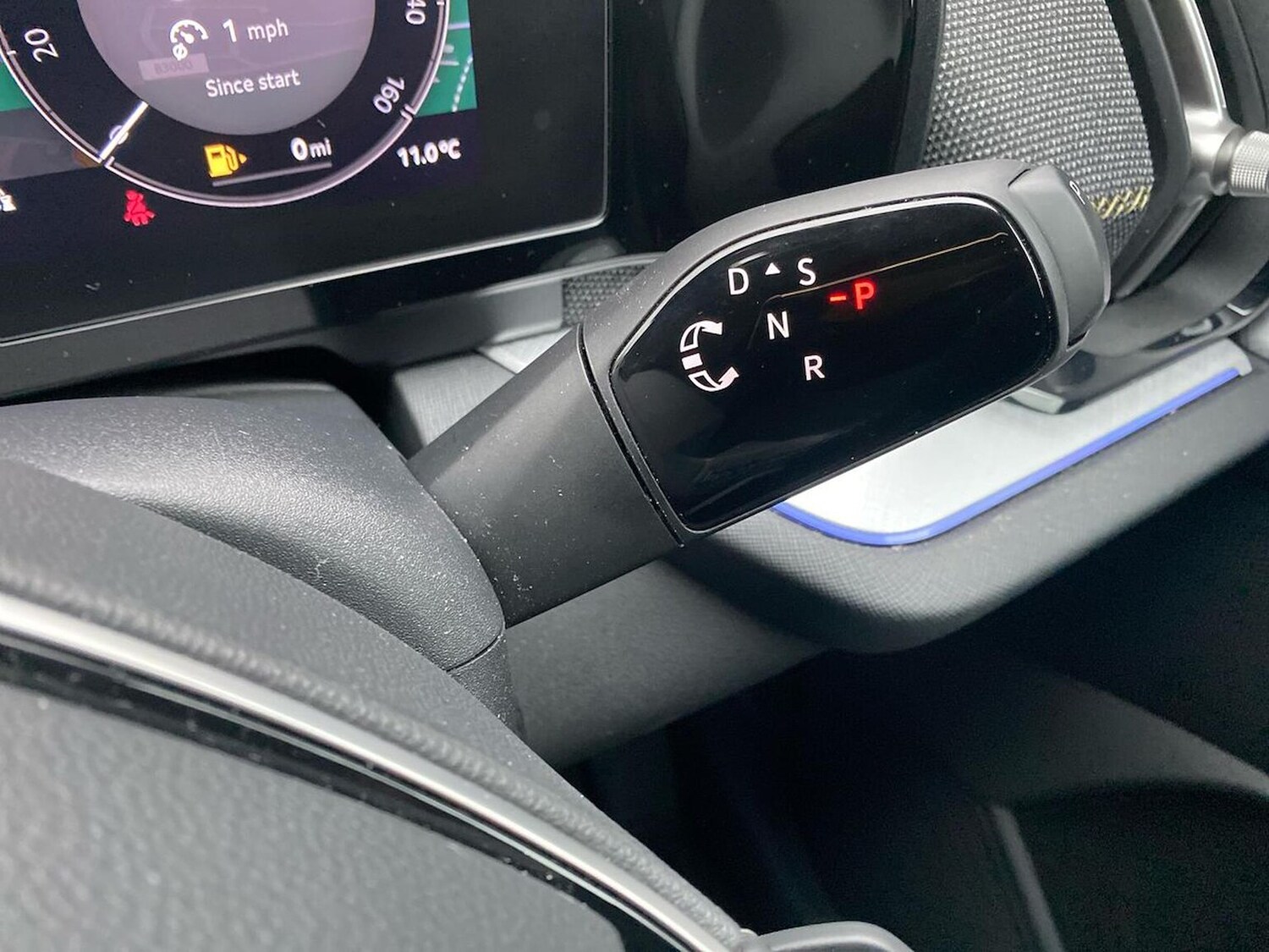 Used Skoda Kodiaq 2024 for sale - 77488442: Photo 31