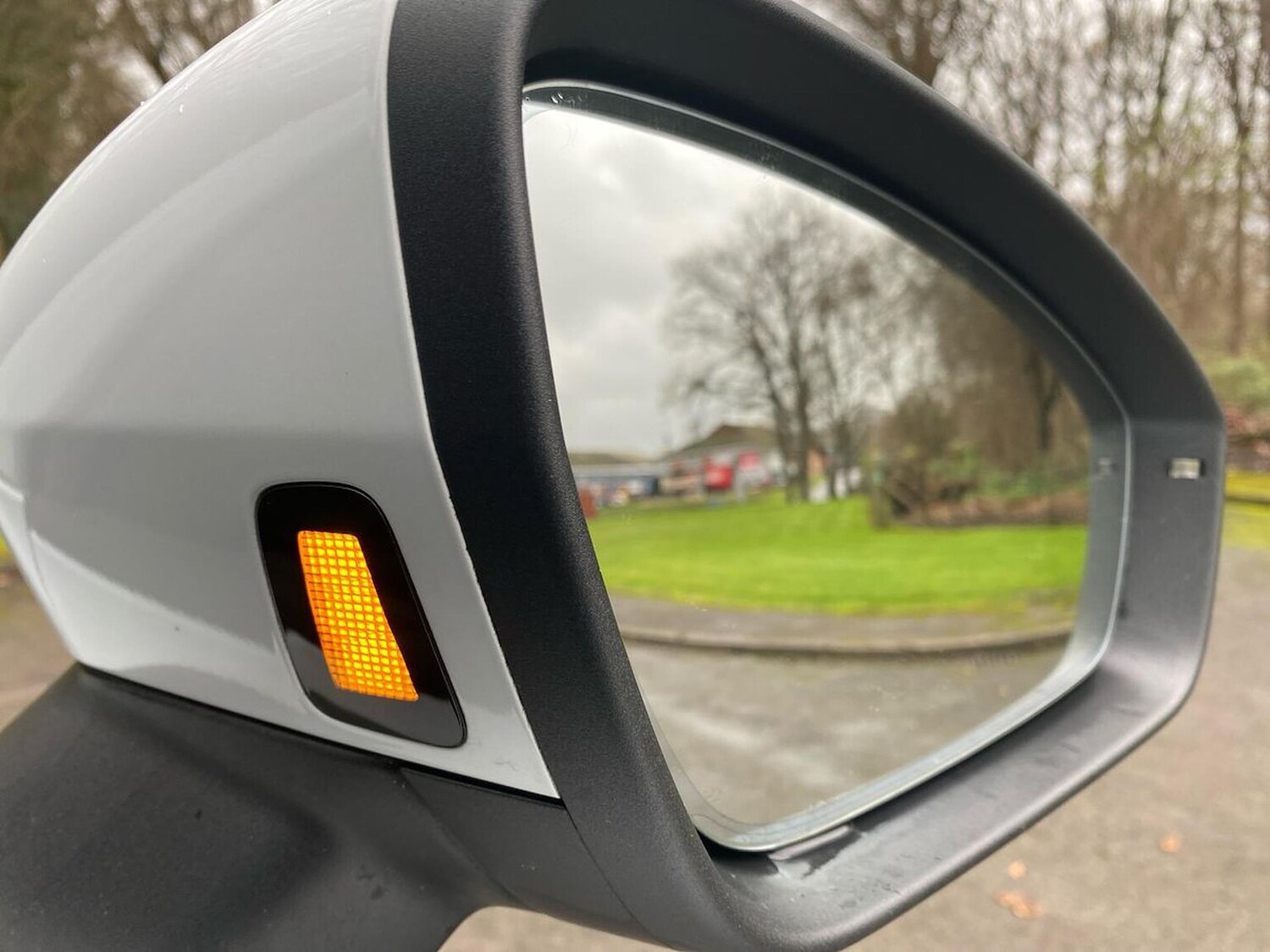 Used Skoda Kodiaq 2024 for sale - 77488442: Photo 36