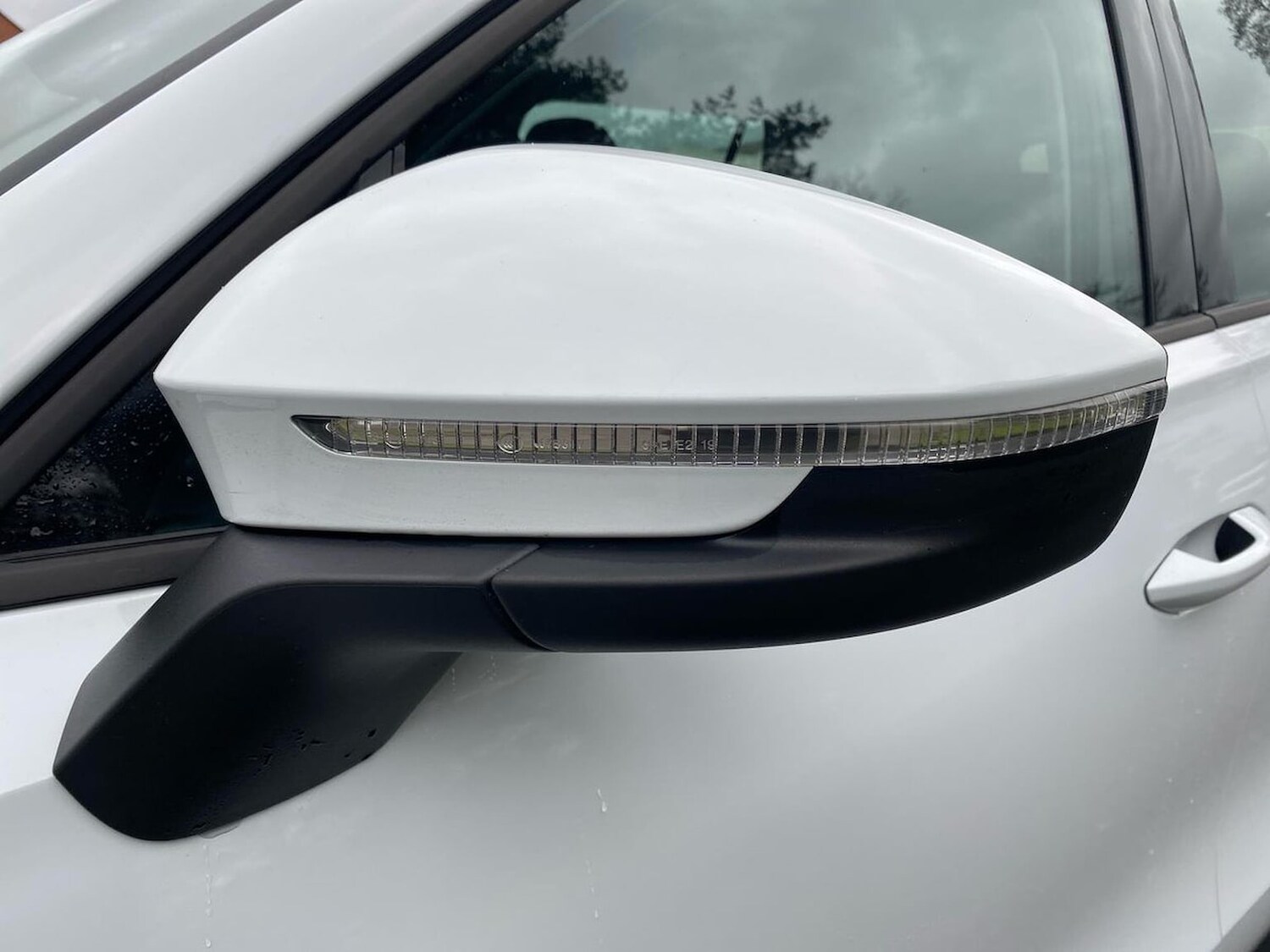 Used Skoda Kodiaq 2024 for sale - 77488442: Photo 39