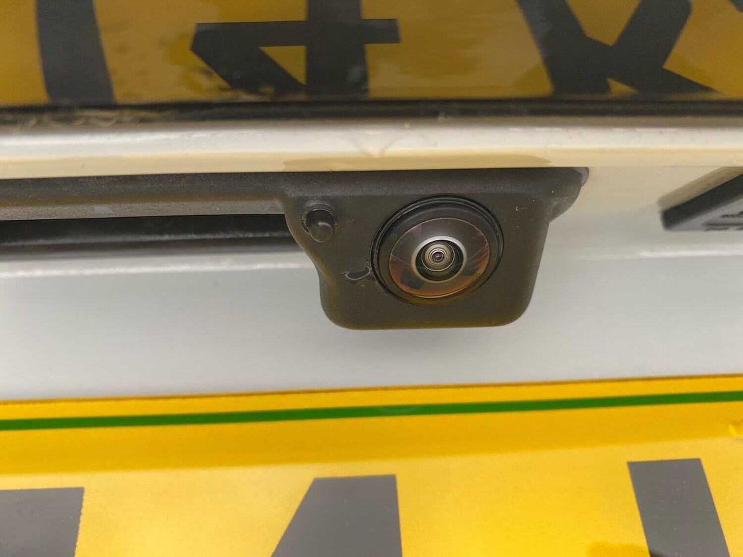 Used Skoda Kodiaq 2024 for sale - 77488442: Photo 42