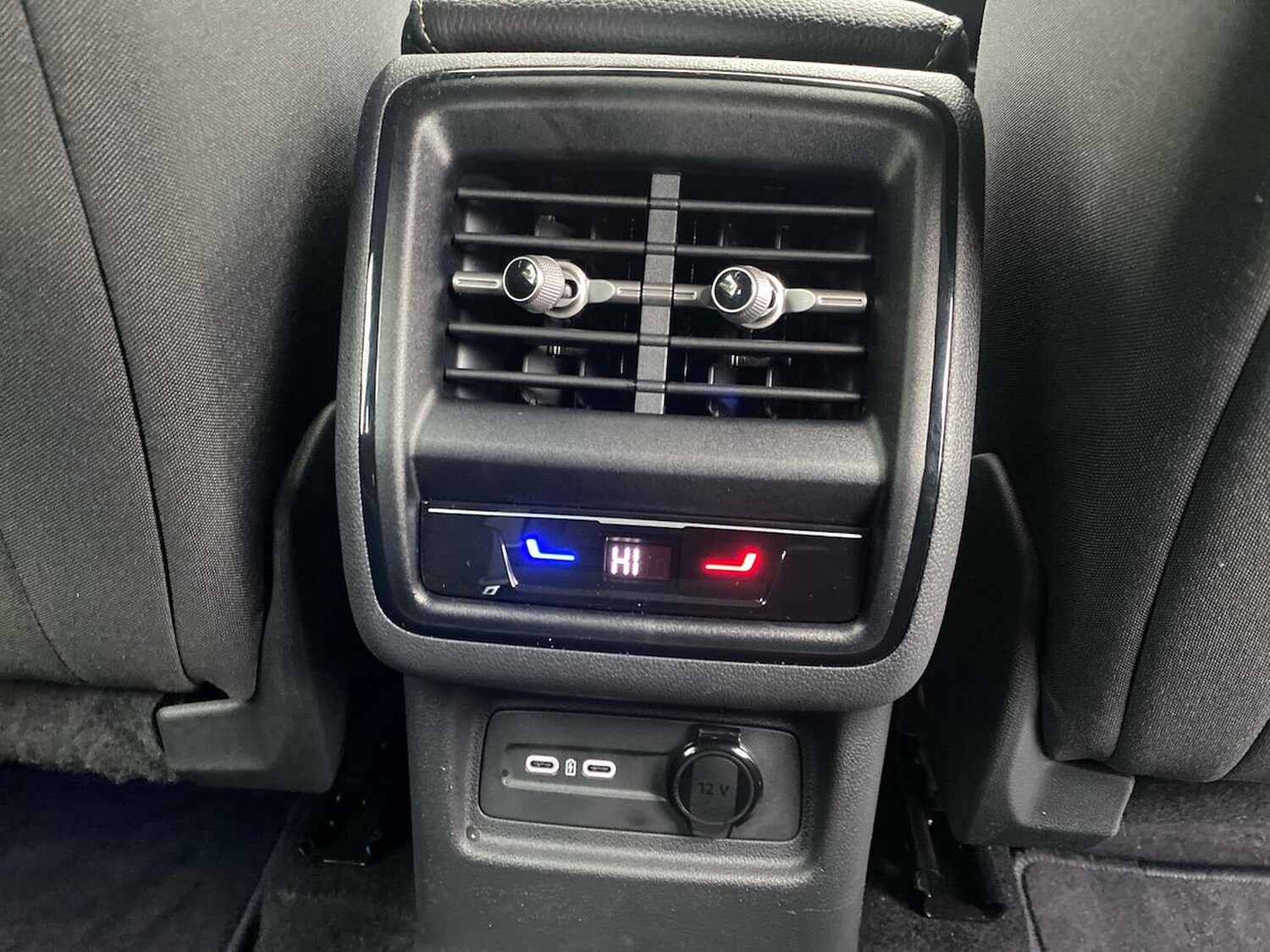 Used Skoda Kodiaq 2024 for sale - 77488442: Photo 43