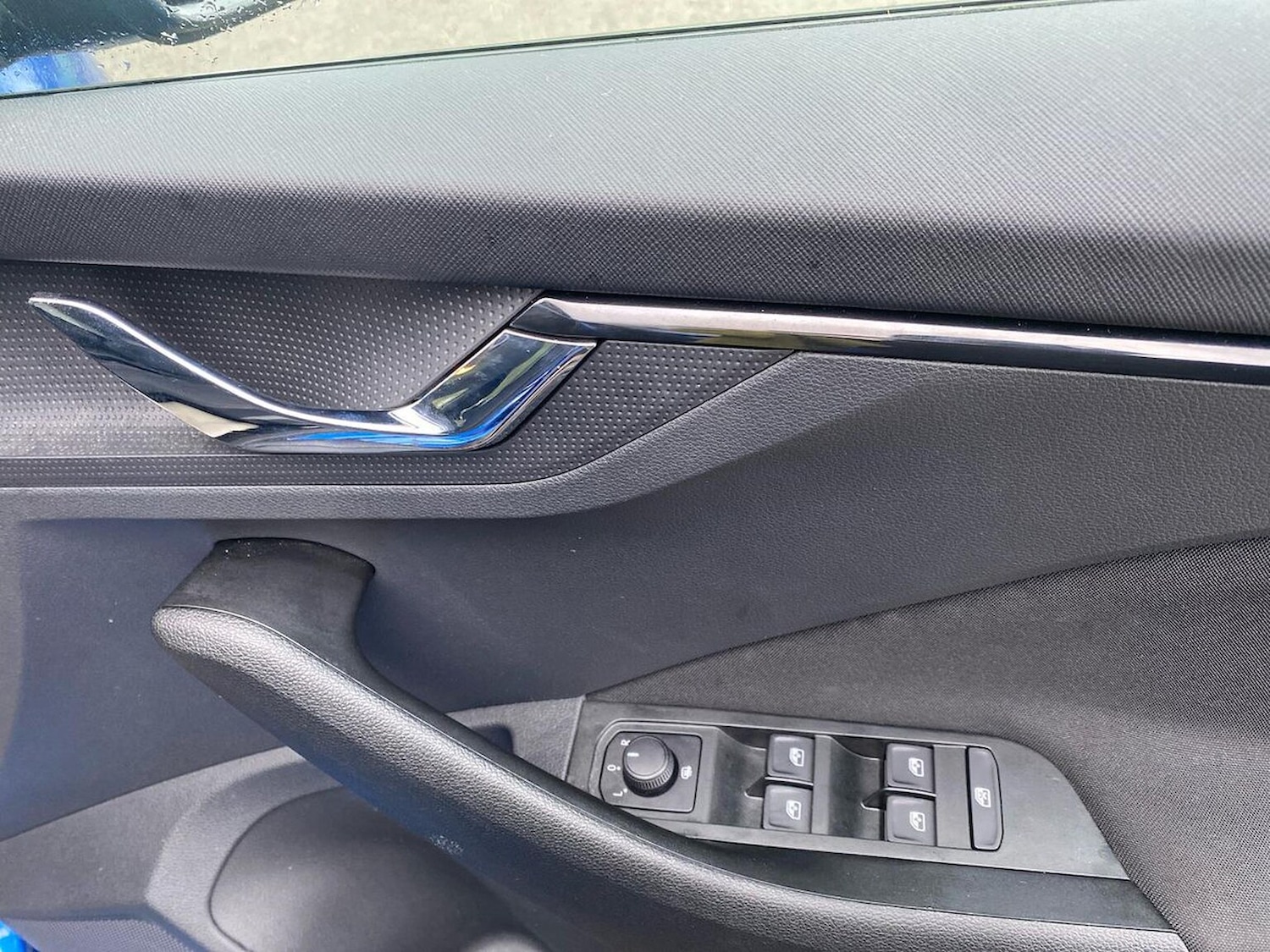 Used Skoda Kamiq 2020 for sale - 76931611: Photo 21