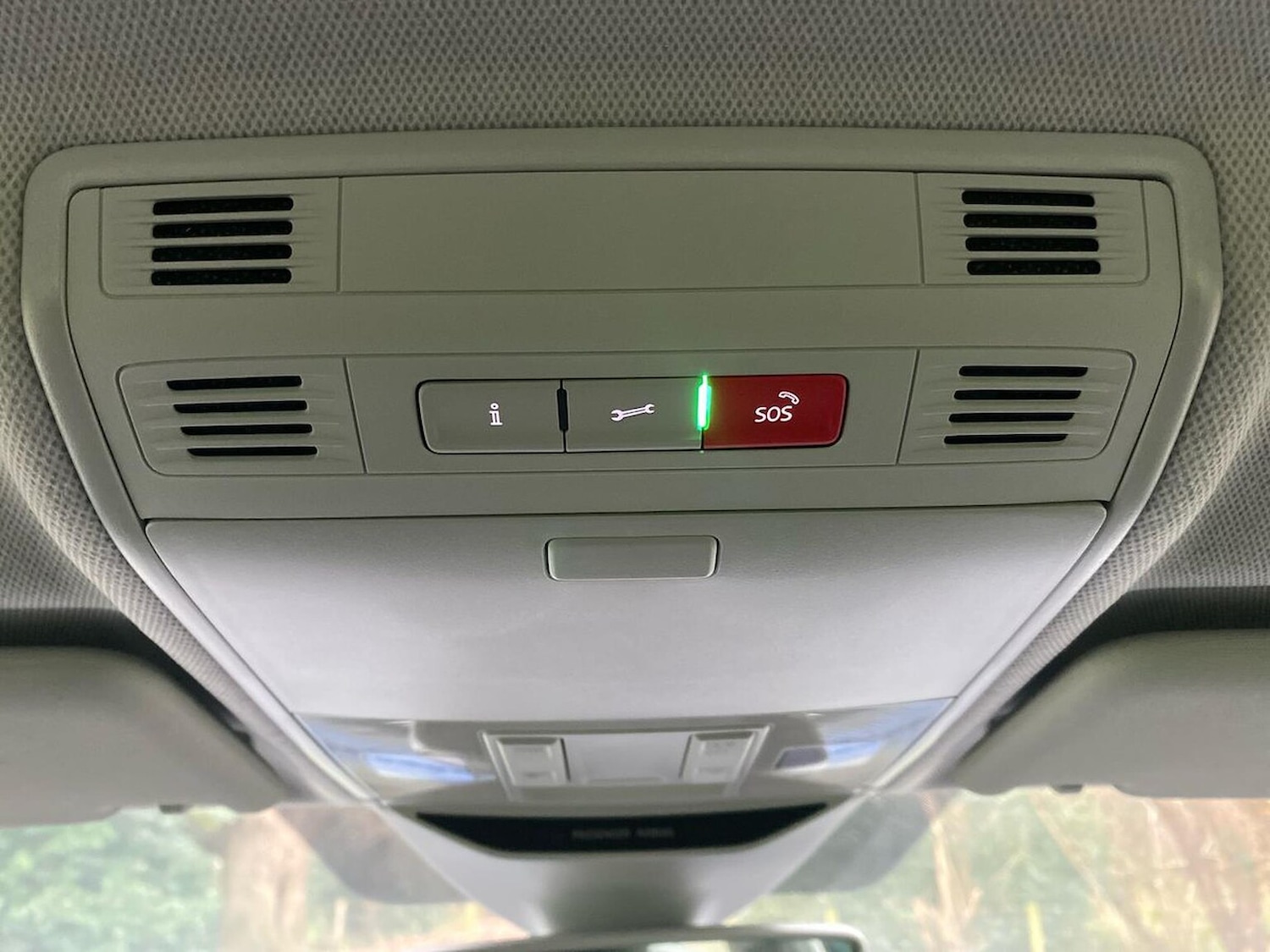 Used Skoda Kamiq 2020 for sale - 76931611: Photo 22