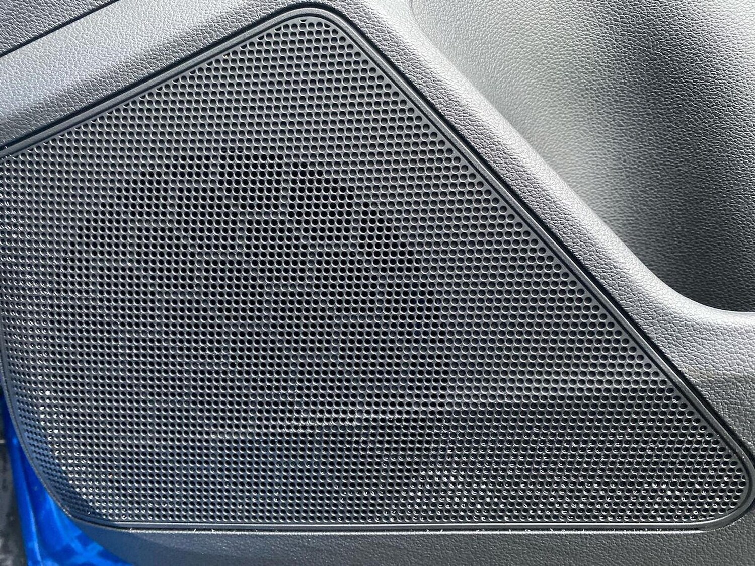 Used Skoda Kamiq 2020 for sale - 76931611: Photo 28