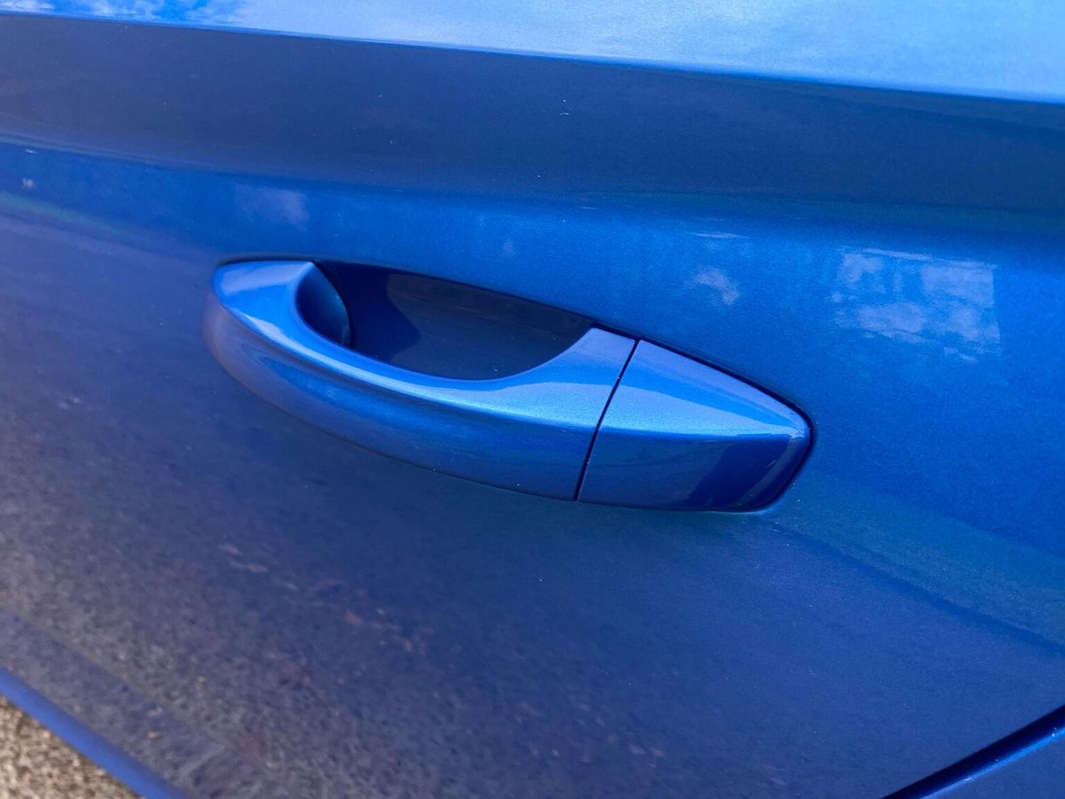 Used Skoda Kamiq 2020 for sale - 76931611: Photo 32